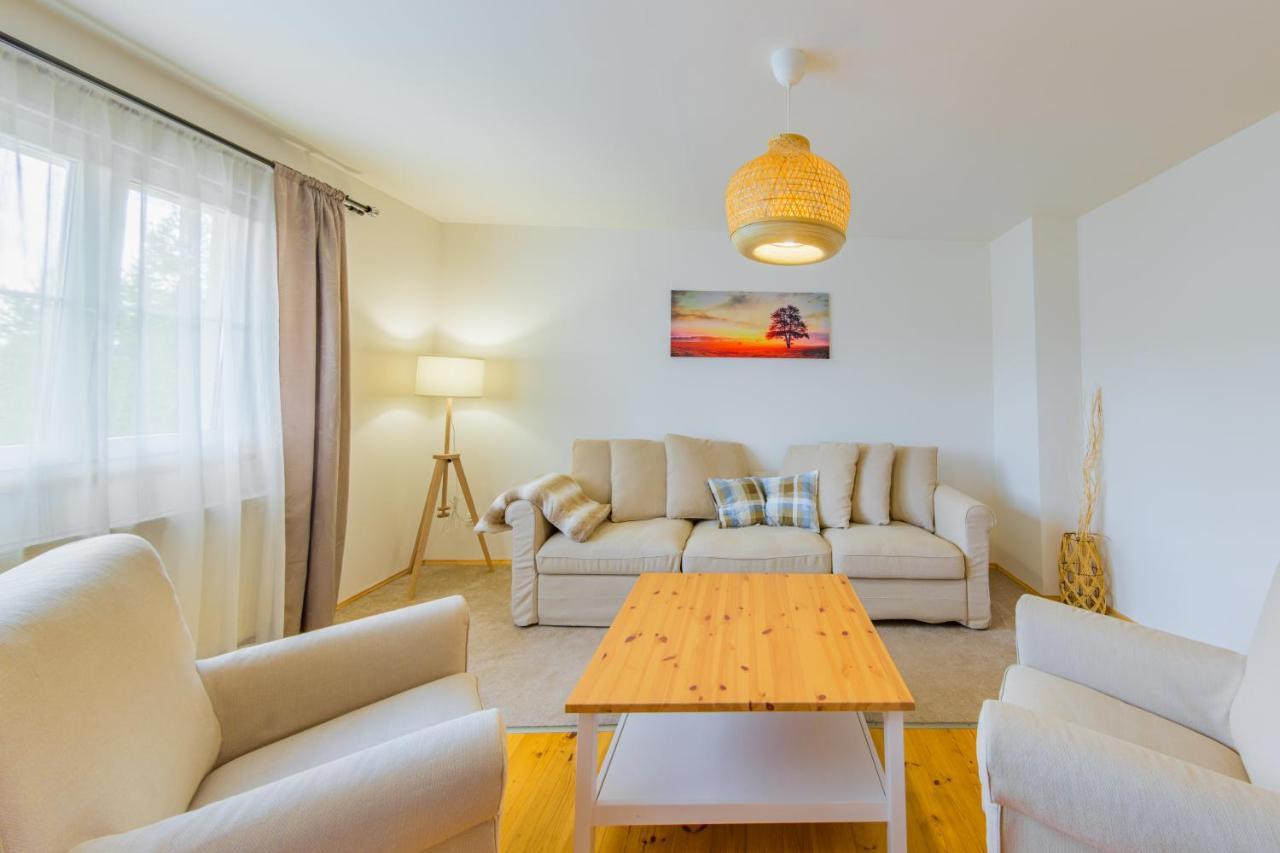 Apartmány Lipno 46 Lipno nad Vltavou Exterior foto