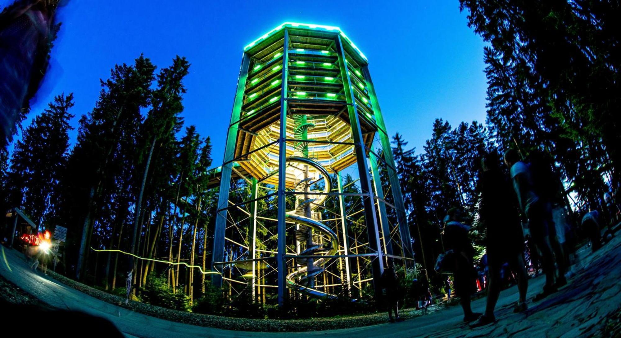 Apartmány Lipno 46 Lipno nad Vltavou Exterior foto